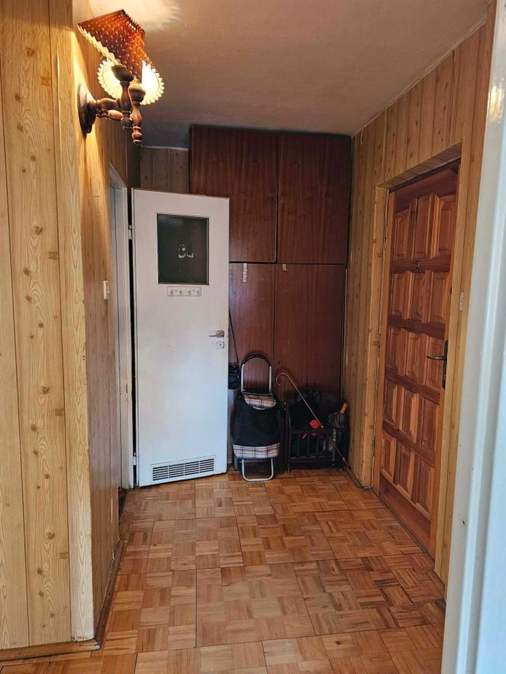 Mieszkanie 2-pokojowe Skierniewice, ul. Jarosława Iwaszkiewicza. Zdjęcie 7
