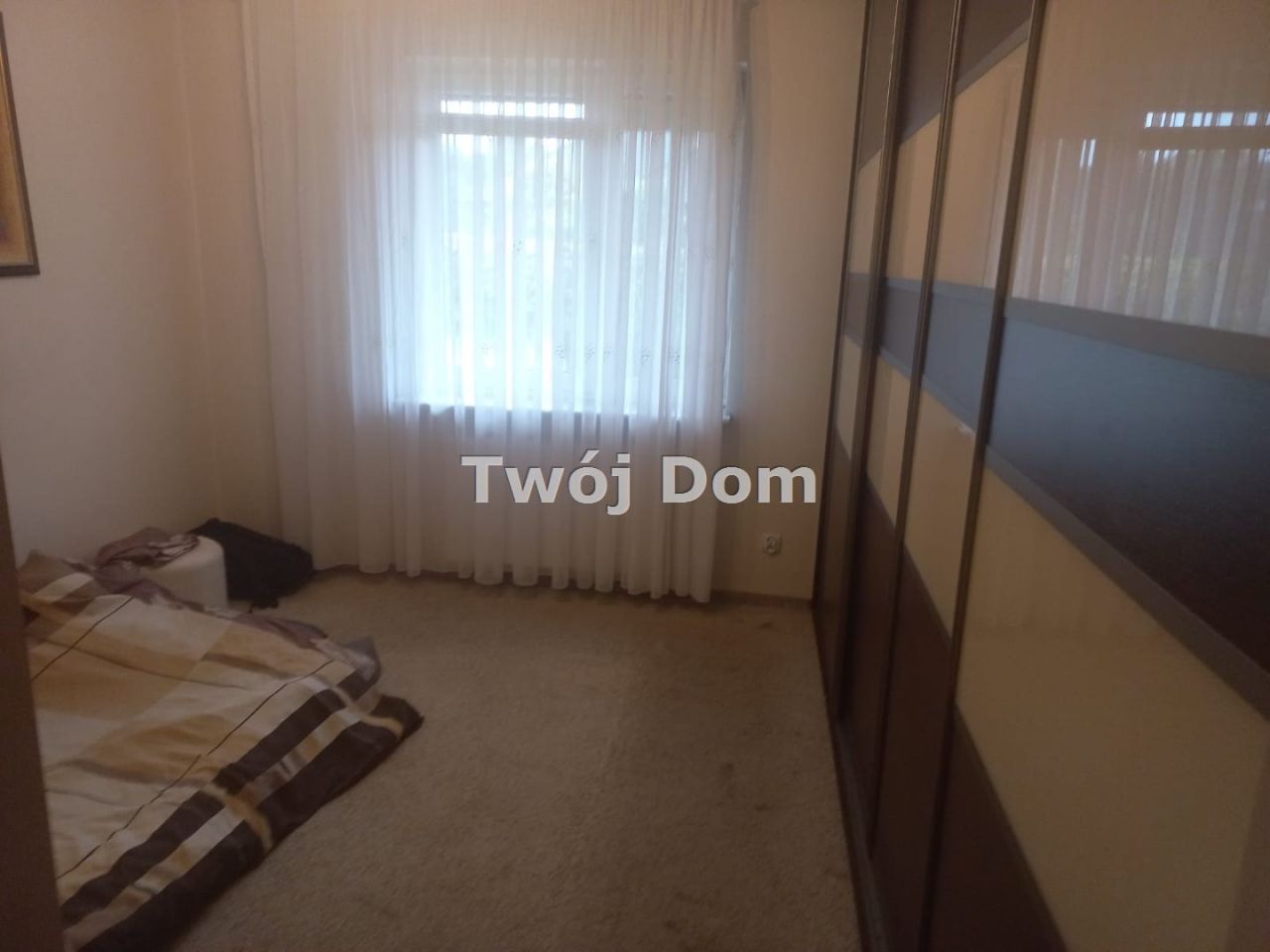 dom wolnostojący, 3 pokoje Zielonka. Zdjęcie 3