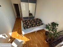 Mieszkanie 2-pokojowe Warszawa Praga-Południe, ul. Jana Nowaka-Jeziorańskiego. Zdjęcie 3