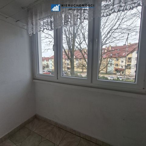 Mieszkanie 2-pokojowe Polkowice, ul. 3 Maja. Zdjęcie 8