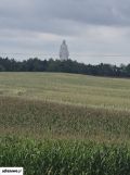 dom wolnostojący, 5 pokoi Kikół-Wieś. Zdjęcie 1