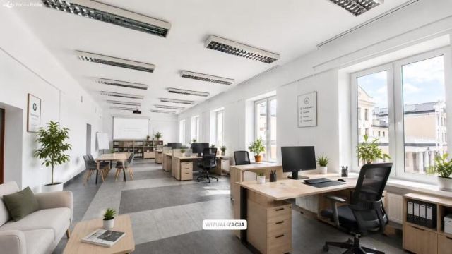 Lokal Skarżysko-Kamienna, al. Niepodległości. Zdjęcie 6