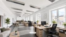 Lokal Skarżysko-Kamienna, al. Niepodległości. Zdjęcie 4