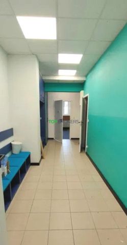 Lokal Warszawa Bemowo. Zdjęcie 6