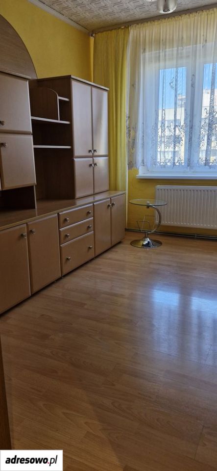 Mieszkanie 2-pokojowe Bytom Szombierki, ul. Stanisława Małachowskiego. Zdjęcie 13