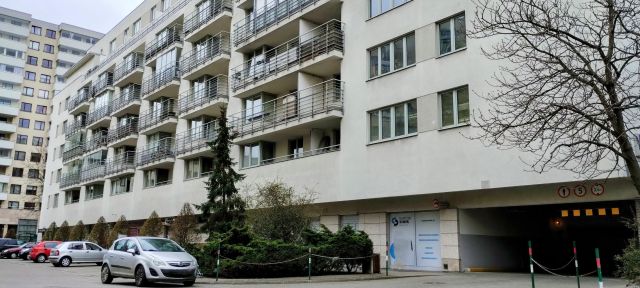 Mieszkanie 1-pokojowe Warszawa Śródmieście, ul. Dzika. Zdjęcie 1