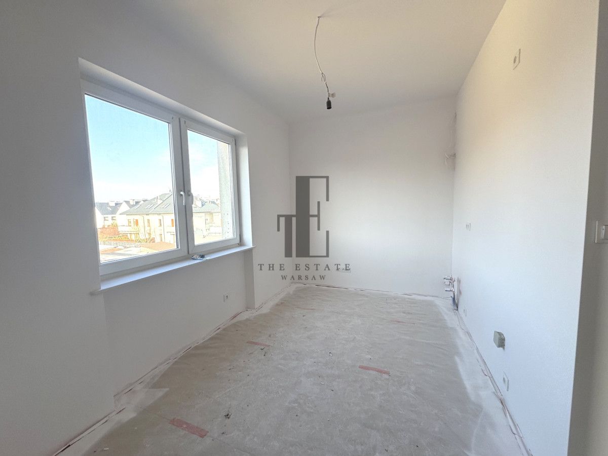 Mieszkanie 2-pokojowe Ząbki, ul. Zieleniecka. Zdjęcie 9