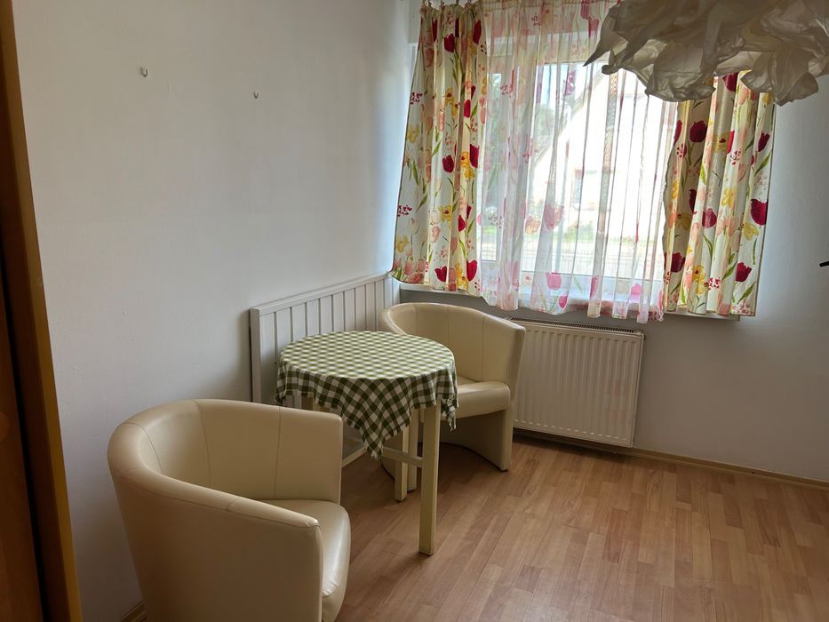 dom wolnostojący Pobierowo. Zdjęcie 4