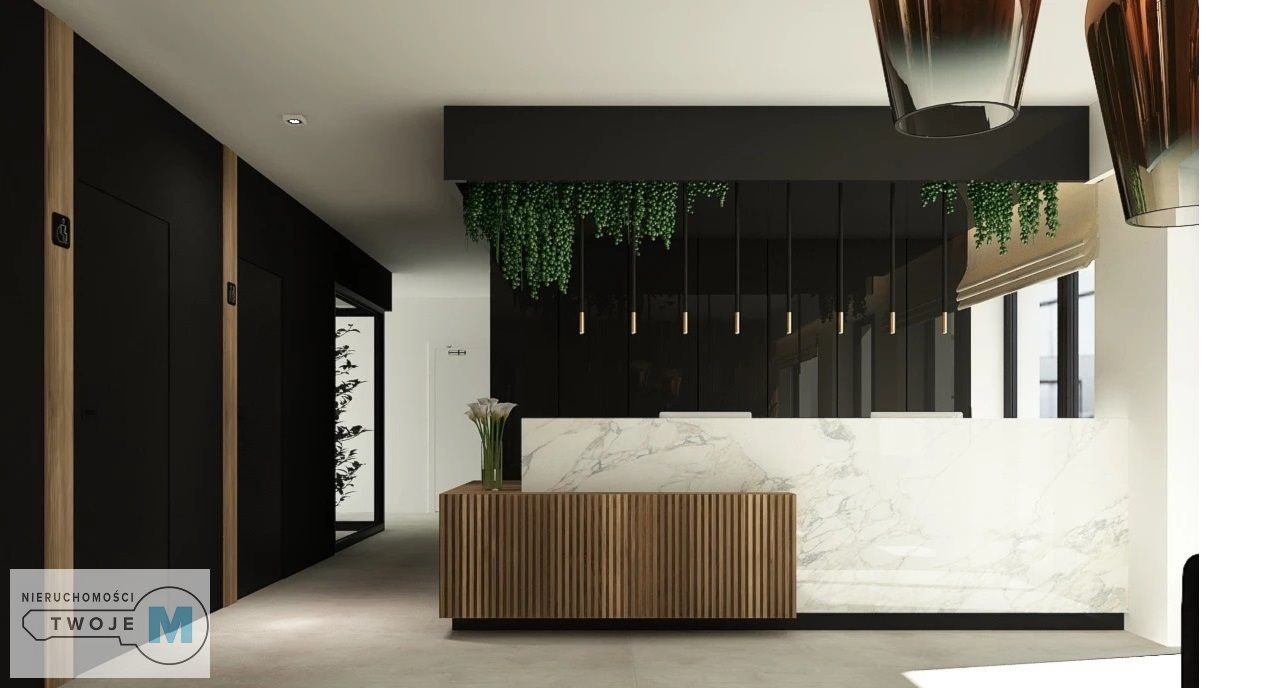 Lokal Kielce KSM. Zdjęcie 2