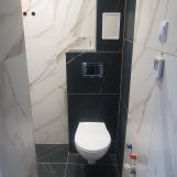 Mieszkanie 1-pokojowe Kamienna Nowa. Zdjęcie 1