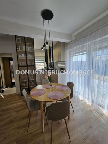 bliźniak, 4 pokoje Stryków, ul. Słoneczna. Zdjęcie 2