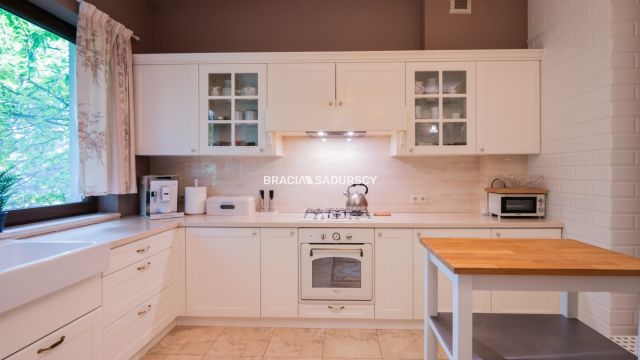 bliźniak, 4 pokoje Karniowice, ul. Modrzewiowa. Zdjęcie 5