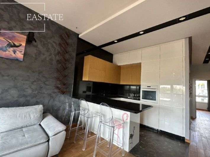 Mieszkanie 3-pokojowe Warszawa Ursynów, ul. Kłobucka. Zdjęcie 2