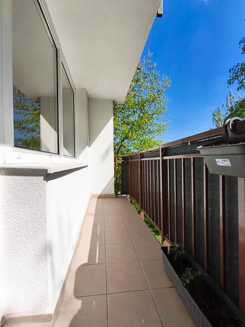 Mieszkanie 3-pokojowe Katowice, ul. gen. Józefa Sowińskiego. Zdjęcie 8