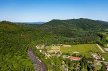 Działka budowlana Bukowiec. Zdjęcie 4