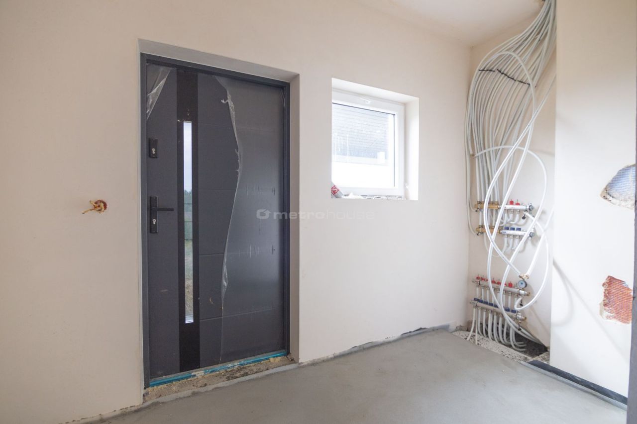 dom wolnostojący, 6 pokoi Płocochowo. Zdjęcie 4