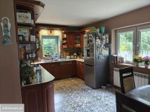 dom wolnostojący Słubica Dobra. Zdjęcie 2