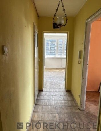 Mieszkanie 3-pokojowe Warszawa Mokotów, al. Niepodległości. Zdjęcie 4