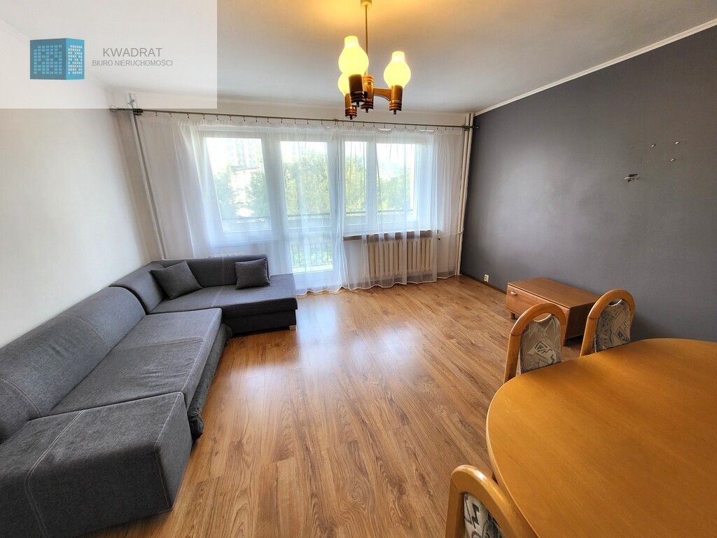 Mieszkanie 2-pokojowe Łódź, ul. Batalionów Chłopskich. Zdjęcie 2