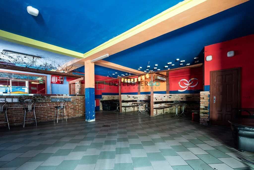 dom wolnostojący, 5 pokoi Kadzidło, ul. Warszawska. Zdjęcie 9