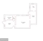 Lokal Borne Sulinowo. Zdjęcie 3