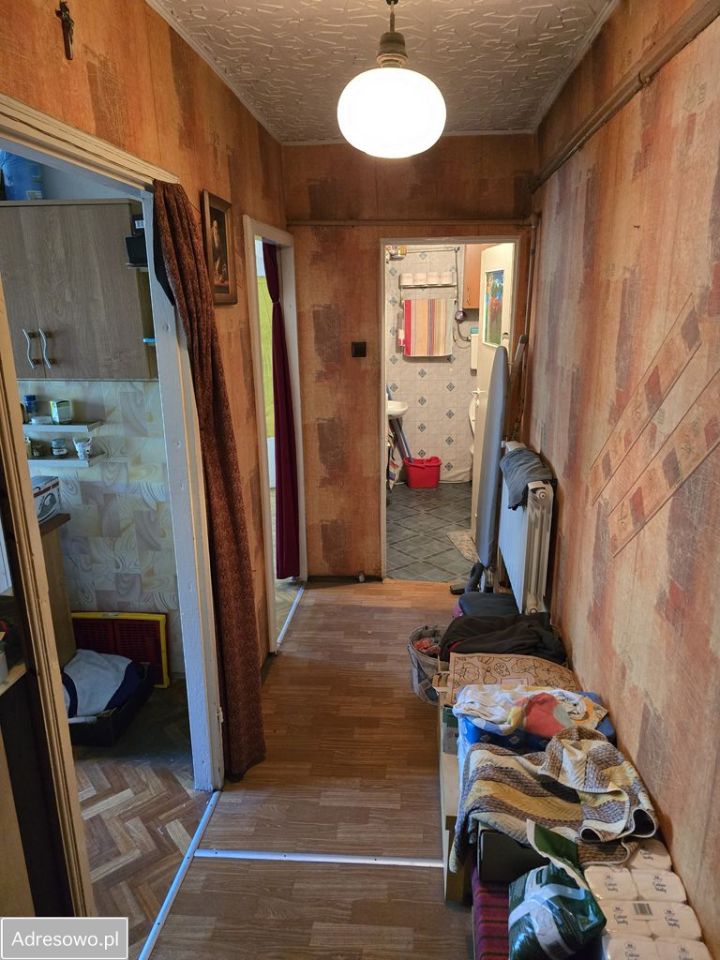Mieszkanie 2-pokojowe Lwówek. Zdjęcie 8