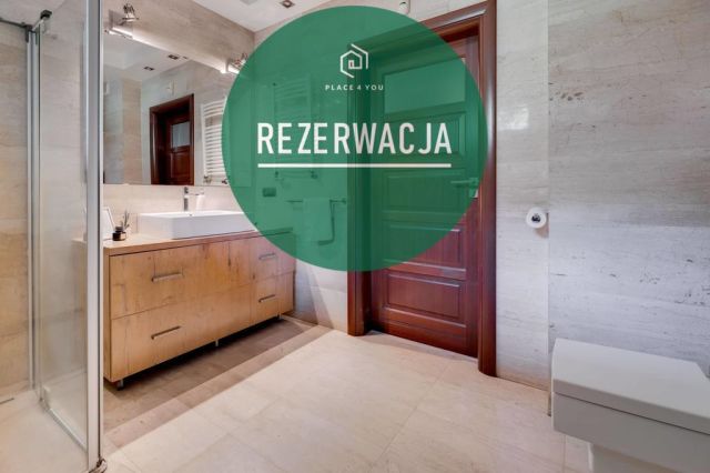 bliźniak, 5 pokoi Warszawa Białołęka, ul. Kroczewska. Zdjęcie 30