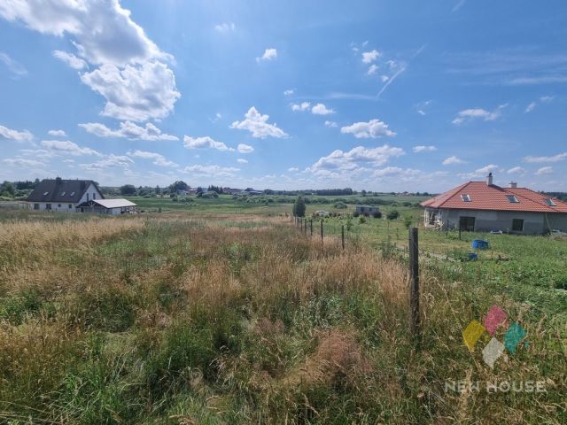 Działka budowlana Purda. Zdjęcie 4