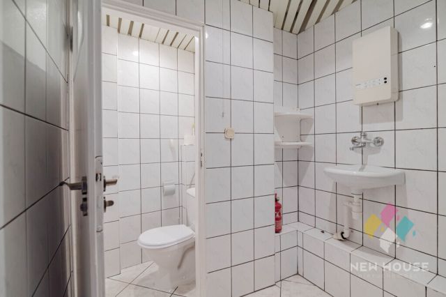 Lokal Olsztyn, ul. Partyzantów. Zdjęcie 13