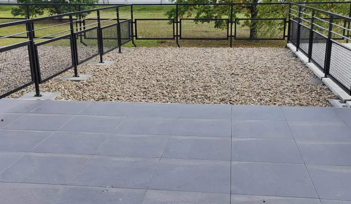 Mieszkanie 3-pokojowe Warszawa Tarchomin, ul. Myśliborska