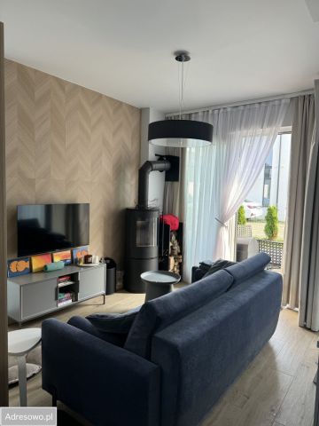 bliźniak, 3 pokoje Ostrowo. Zdjęcie 1