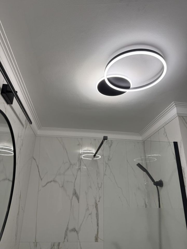 Mieszkanie 2-pokojowe Mińsk Mazowiecki. Zdjęcie 7