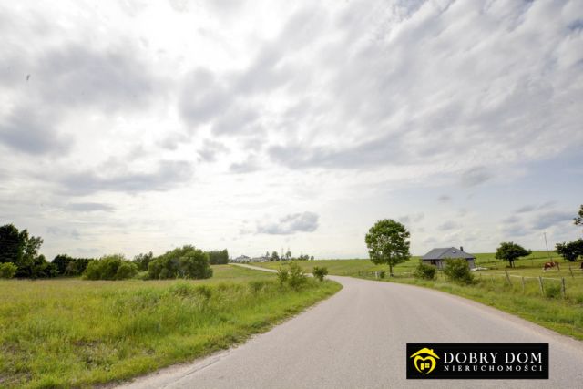 dom wolnostojący, 3 pokoje Pomiany. Zdjęcie 14