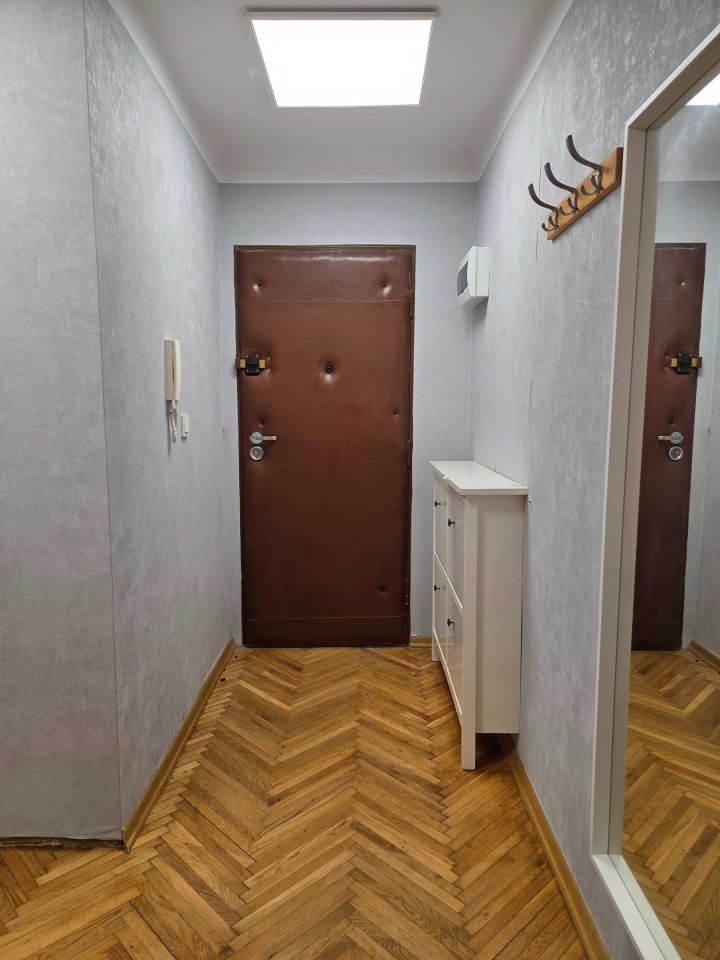 Mieszkanie 2-pokojowe Radom, ul. Cicha. Zdjęcie 3