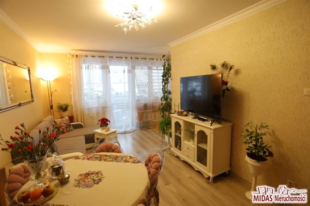 Mieszkanie 2-pokojowe Ciechocinek, ul. Lipowa. Zdjęcie 3