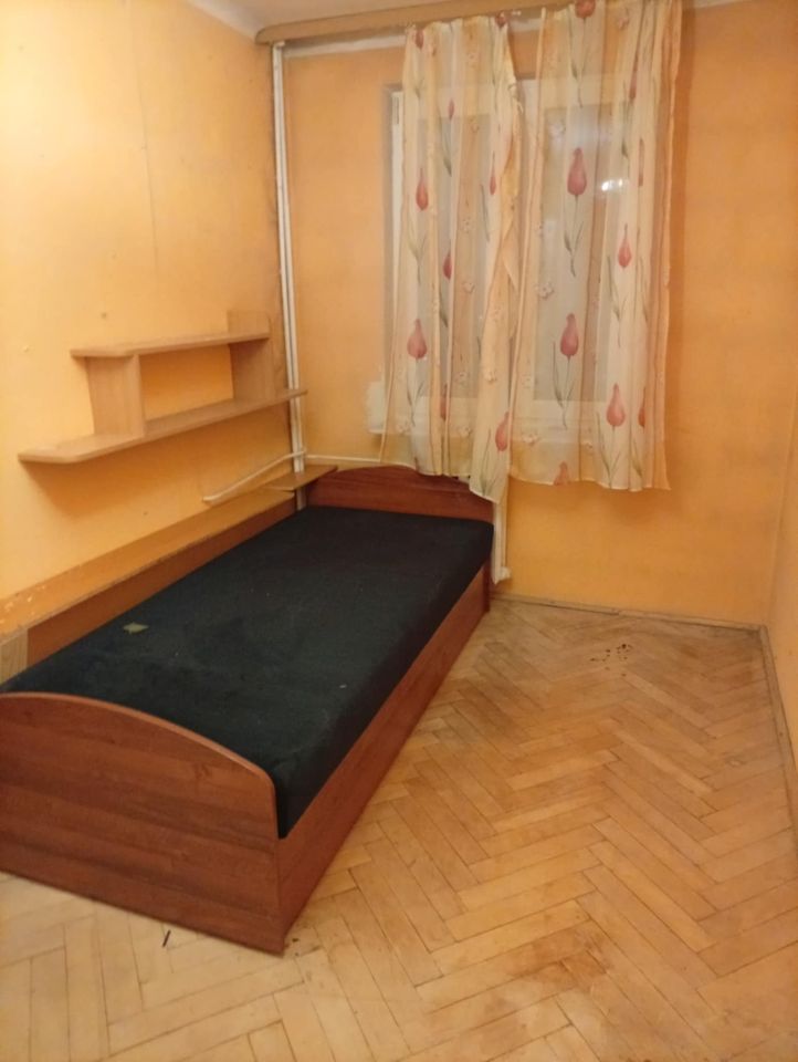 Mieszkanie 3-pokojowe Tarnobrzeg Środek, ul. Stanisława Wyspiańskiego. Zdjęcie 4