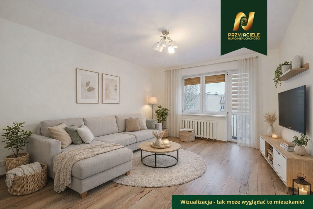 Mieszkanie 2-pokojowe Gdynia Redłowo, ul. Bohaterów Starówki Warszawskiej. Zdjęcie 12