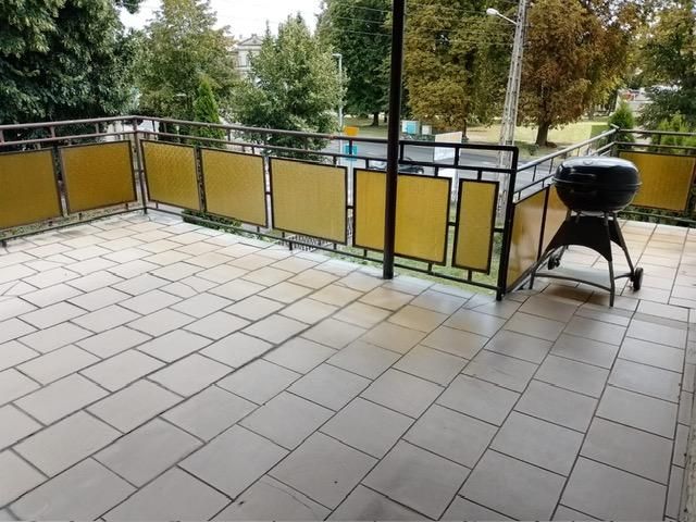 bliźniak, 5 pokoi Rakoniewice, os. Drzymały. Zdjęcie 8