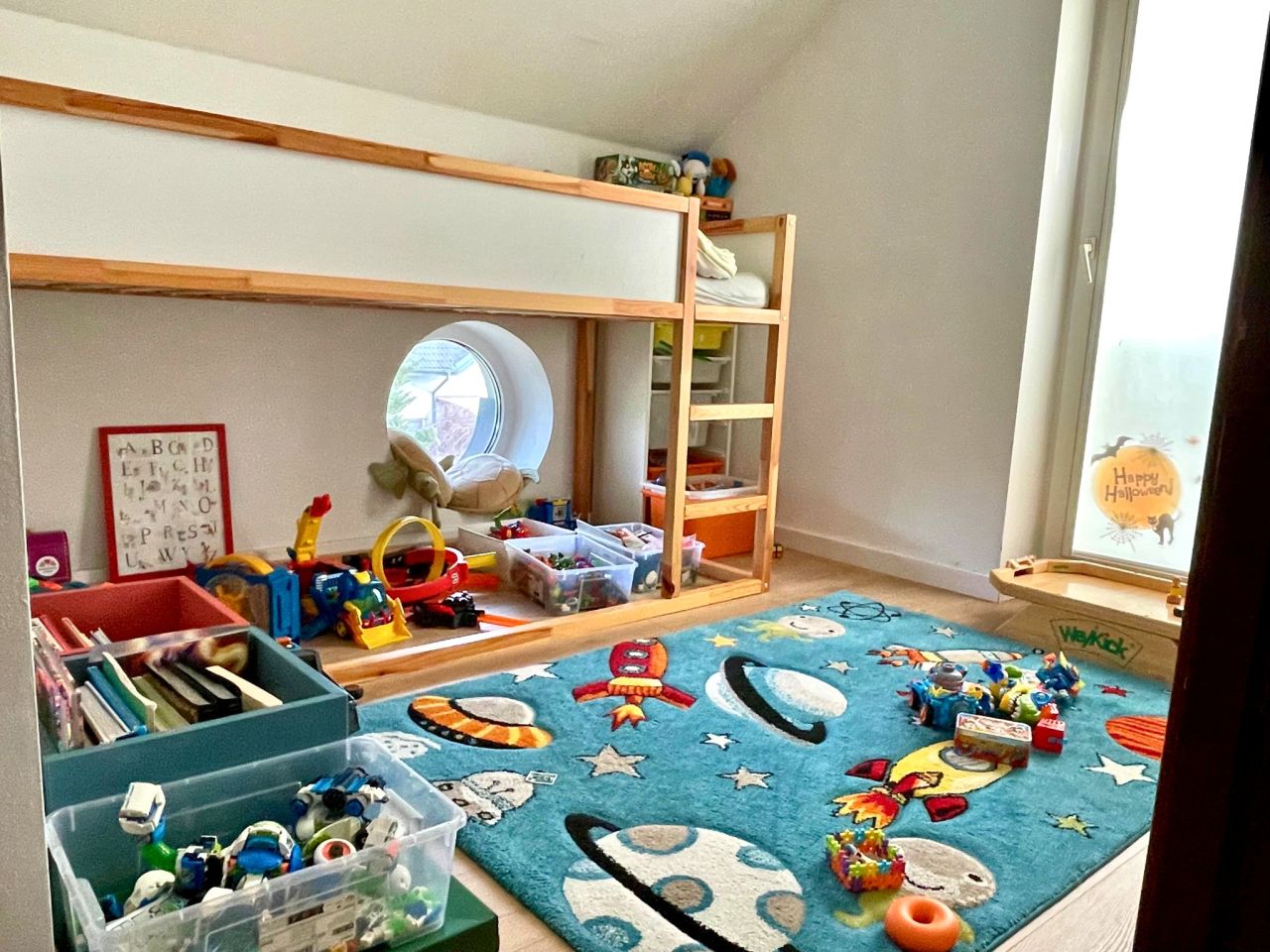 dom szeregowy, 5 pokoi Warszawa Falenica, ul. Nad Wisłą. Zdjęcie 2