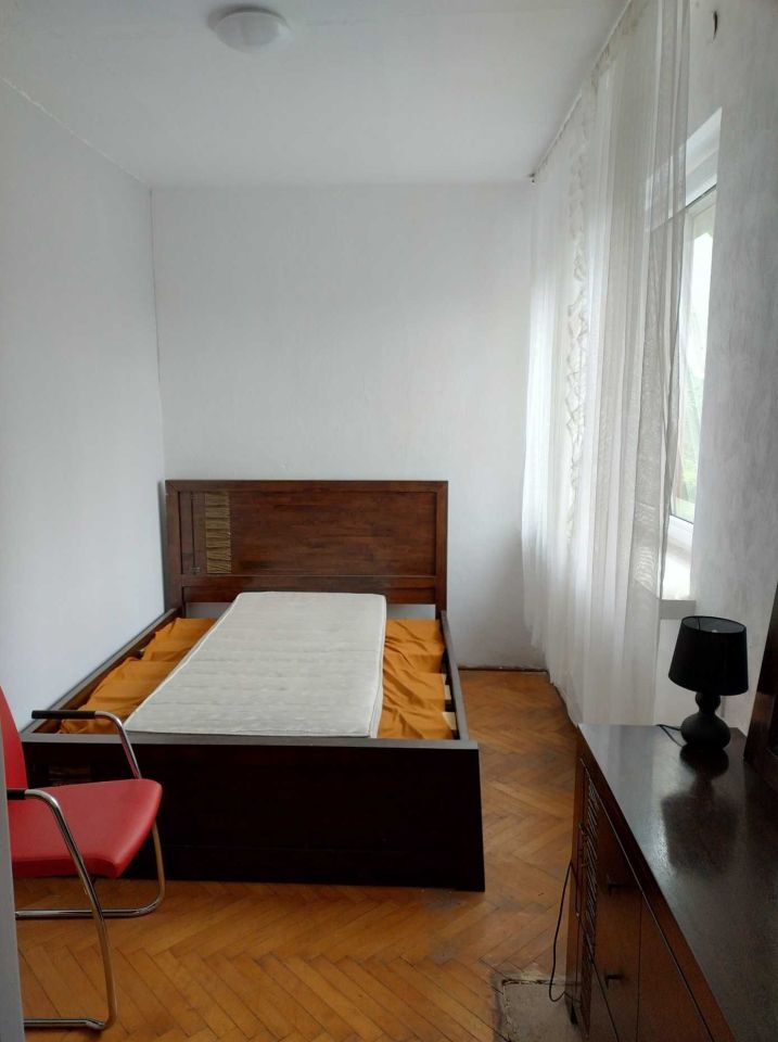 dom wolnostojący Sosnowiec, ul. gen. Władysława Andersa. Zdjęcie 5