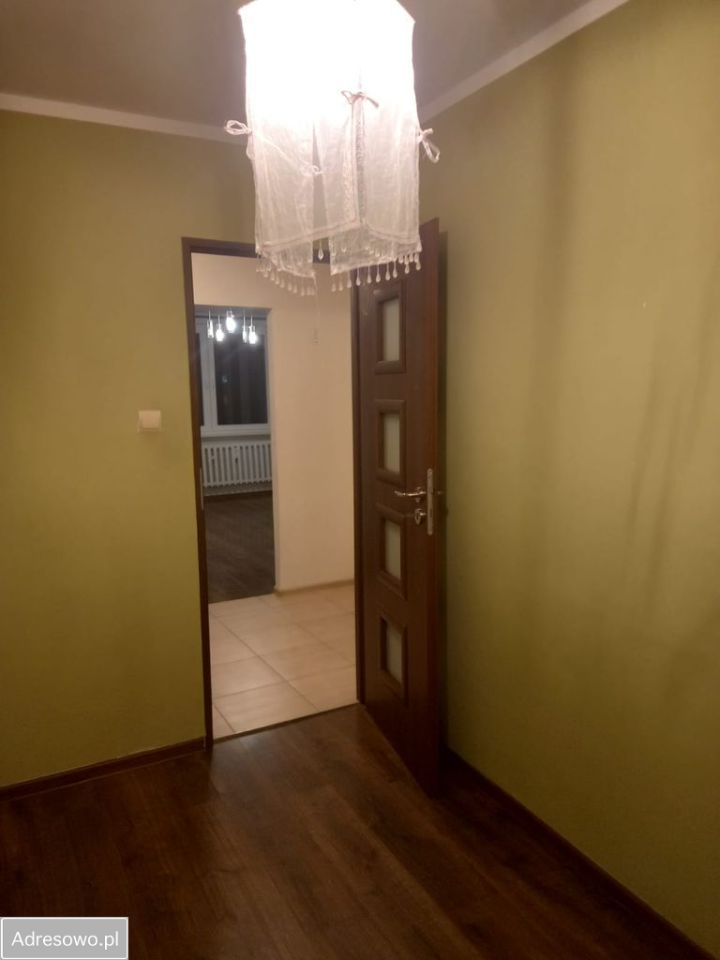 Mieszkanie 2-pokojowe Olsztyn Śródmieście, ul. Grunwaldzka. Zdjęcie 2