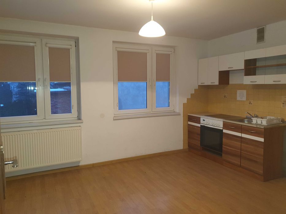 Biuro Tarnów Śródmieście. Zdjęcie 7