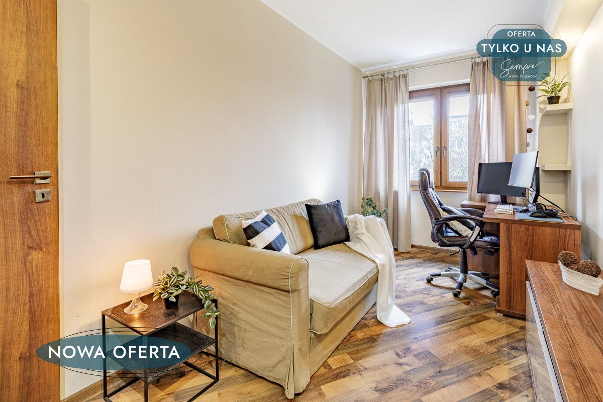 Mieszkanie 3-pokojowe Bełchatów, os. Dolnośląskie. Zdjęcie 6