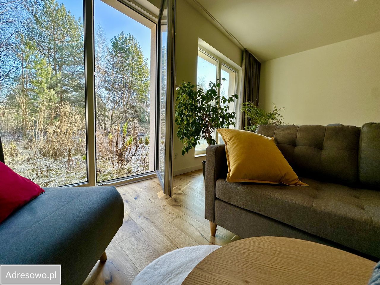 bliźniak, 5 pokoi Łazy, ul. Perłowa. Zdjęcie 12