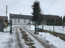 dom wolnostojący Piaski Brzóstowskie. Zdjęcie 4