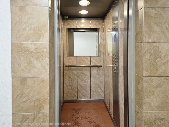 Mieszkanie 3-pokojowe Warszawa Targówek, ul. Bazyliańska. Zdjęcie 24