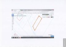 Działka budowlana Koszalin, ul. Gnieźnieńska. Zdjęcie 1