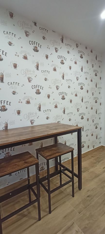 Mieszkanie 1-pokojowe Kłodzko, ul. Zygmunta Krasińskiego. Zdjęcie 8