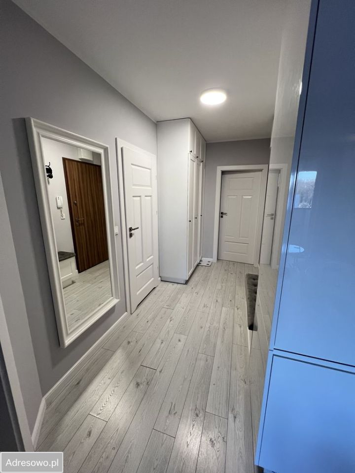 Mieszkanie 3-pokojowe Warszawa Wola, ul. Fort Wola. Zdjęcie 9