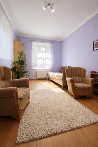 Mieszkanie 4-pokojowe Jelenia Góra. Zdjęcie 4